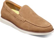 Florsheim Tropics Venetian Loafer