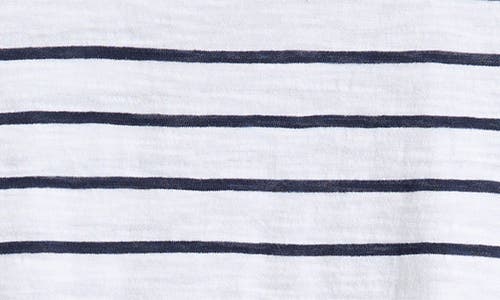 Caslonr Caslon(r) Cinched Tank