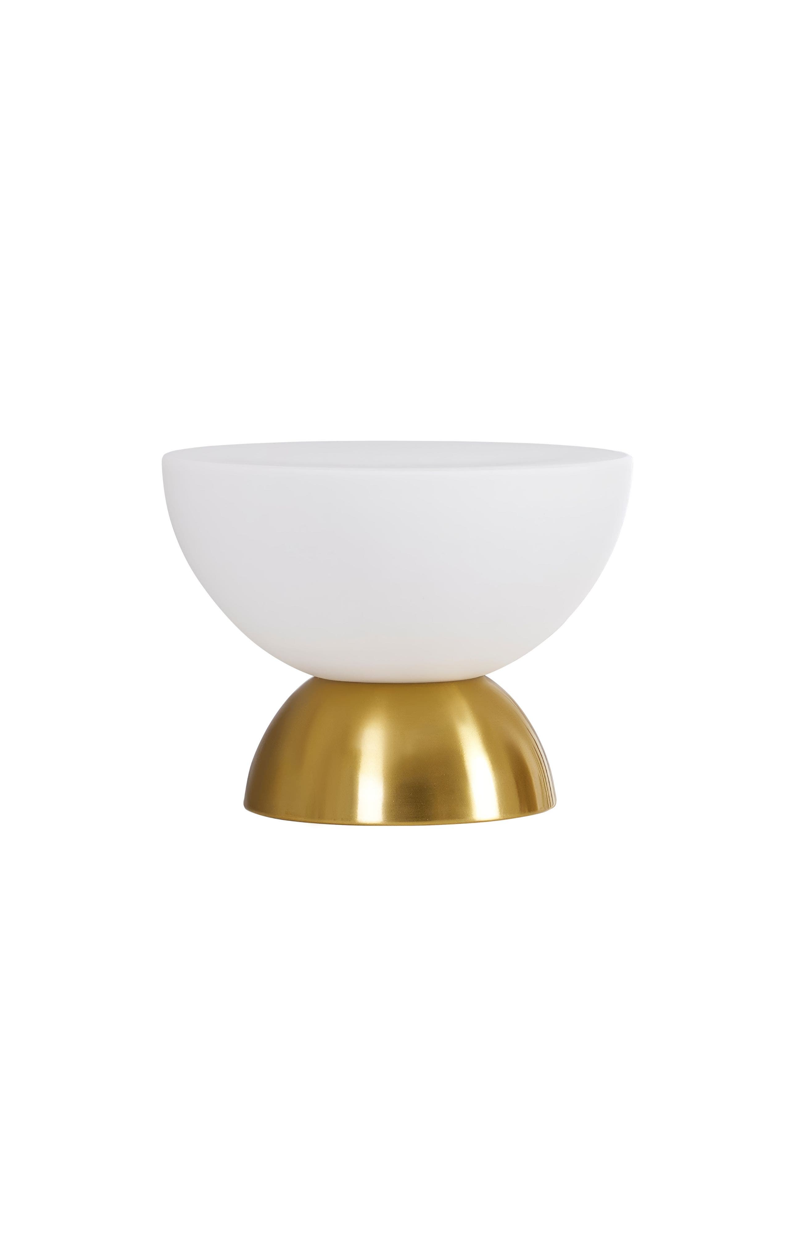 selected Gold