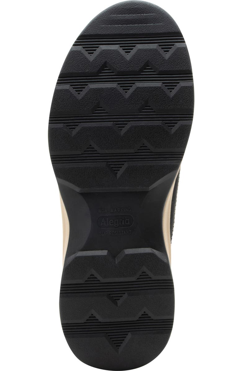 Alegria by PG Lite Florah Walking Sneaker, Alternate, color,