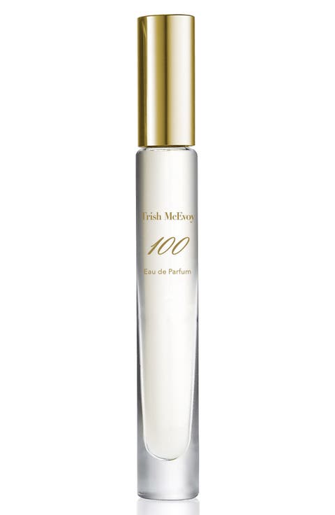 100 Eau de Parfum Pen Spray (Nordstrom Exclusive)