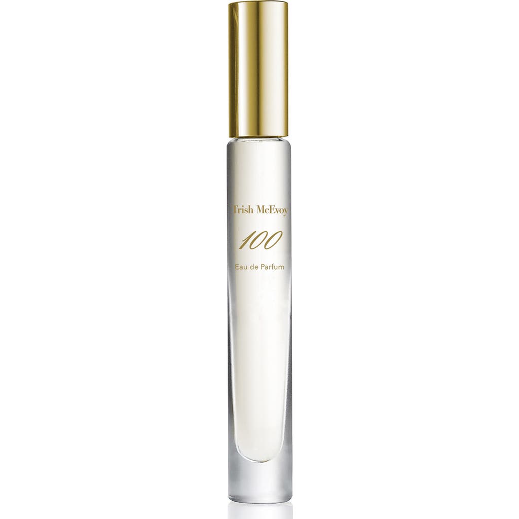 Trish McEvoy 100 Eau de Parfum Pen Spray  product