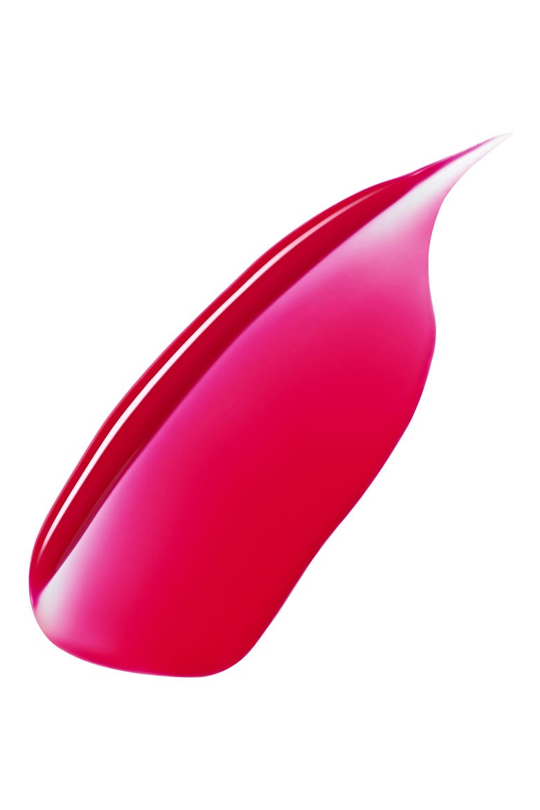 Glossy Pout Tinted Lip Oil, Alternate, color, RASPBERRY SQUEEZE
