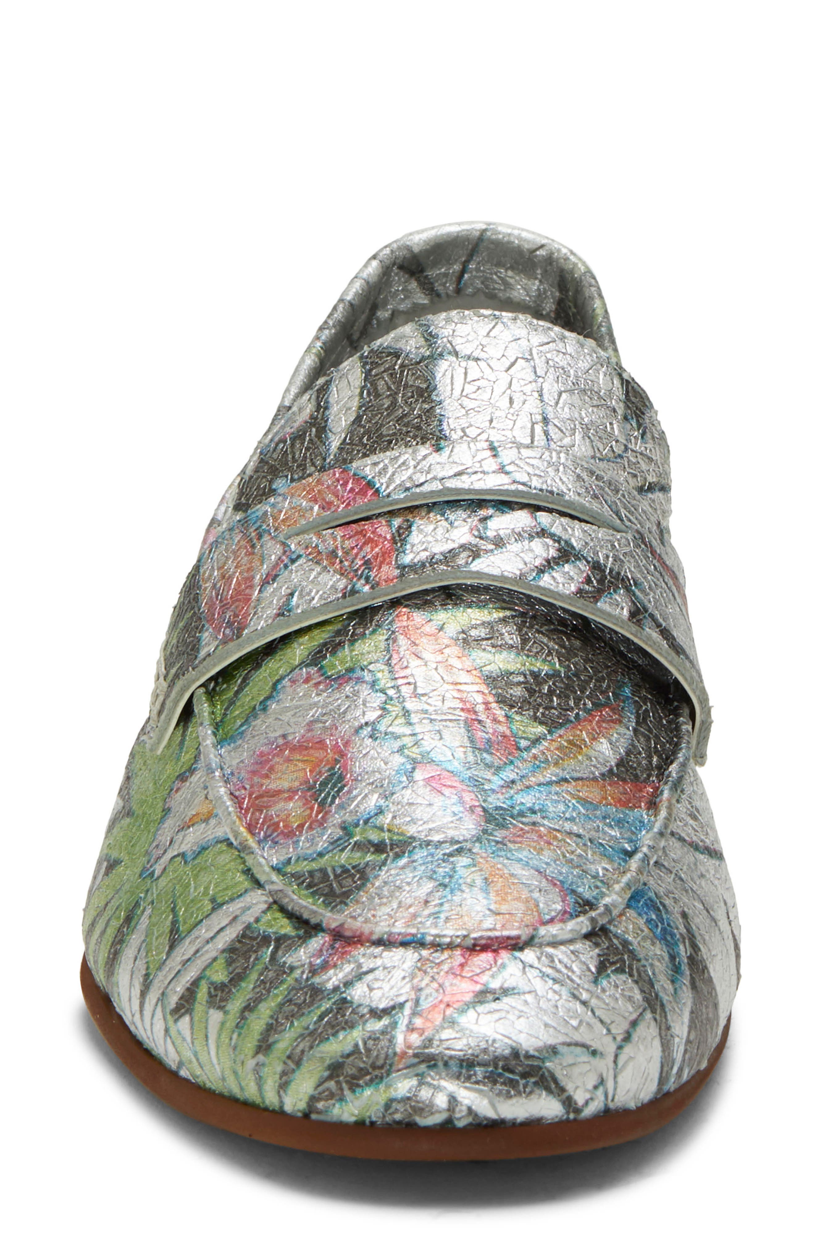 Vince Camuto Macinda Penny Loafer, Alternate, color, 