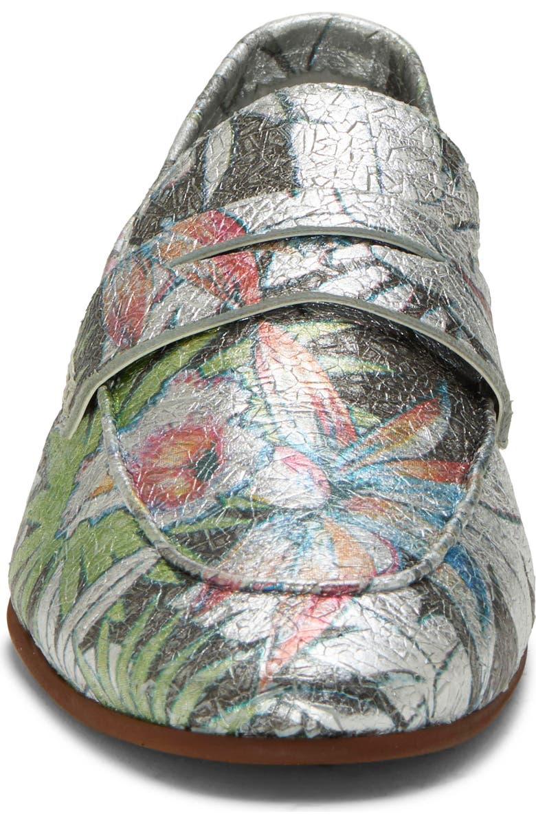 Vince Camuto Macinda Penny Loafer, Alternate, color,