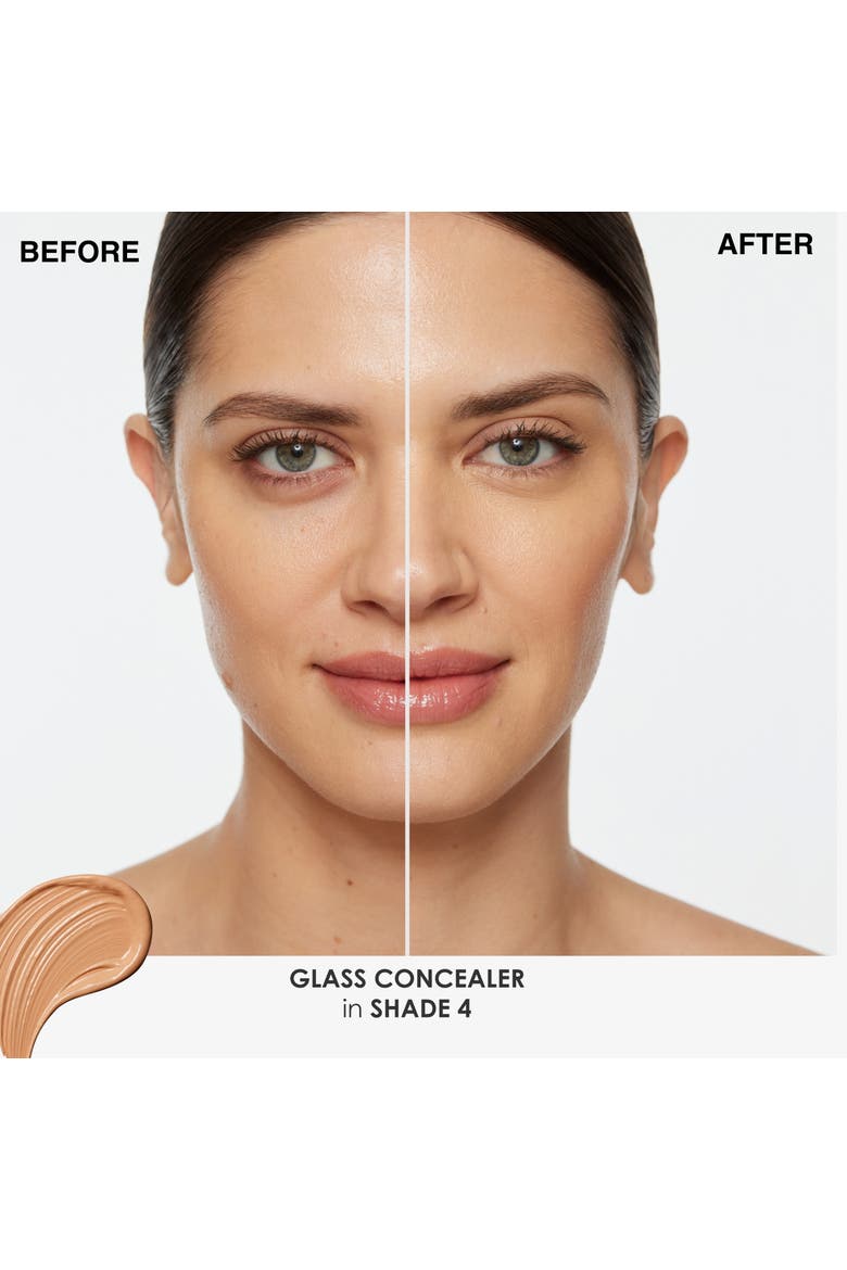 Glass Concealer, Alternate, color, 4