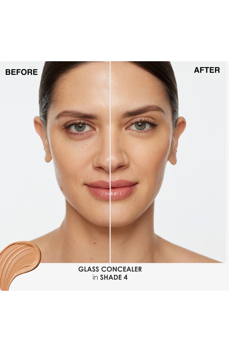 Rodial Glass Concealer, Alternate, color, 4