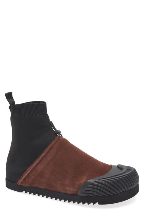 Ben Sneaker (Men)