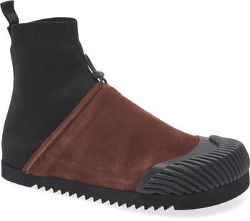 Ben Sneaker