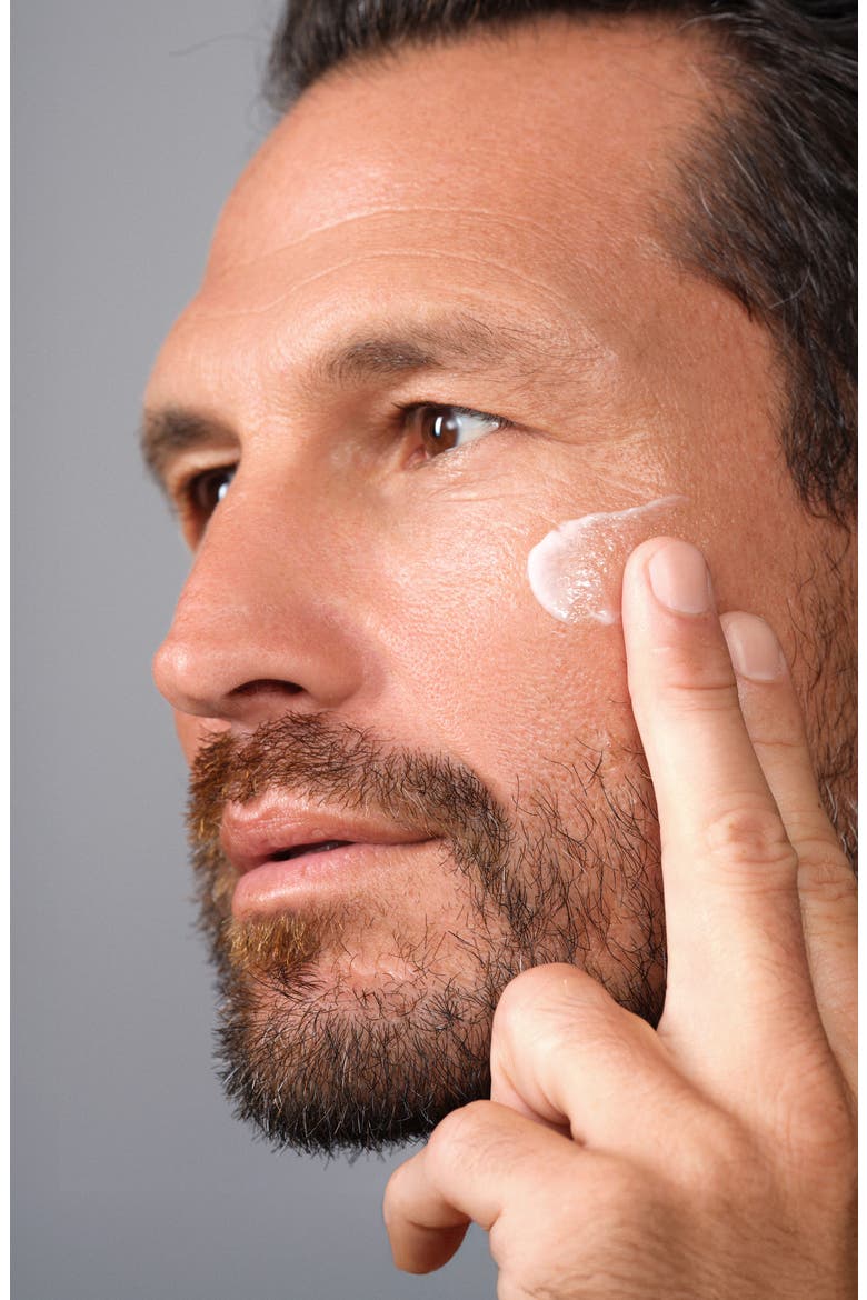 The Hydro Layer Anti-Aging Moisturizer, Alternate, color, NO COLOR