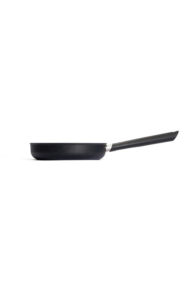 WOLL Ecolite 8-Inch Try Me Nonstick Fry Pan, Alternate, color, Black