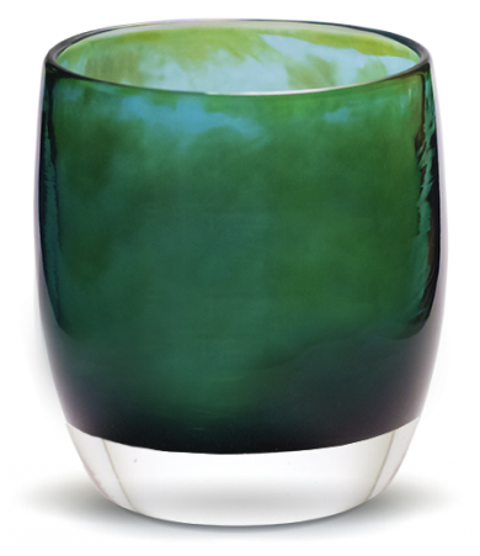 Gratitude Candle Holder