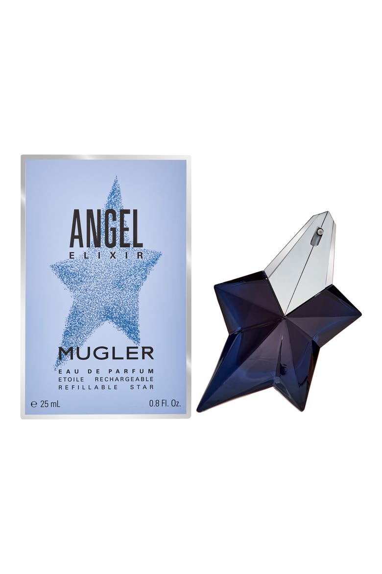 Angel Elixir Eau de Parfum, Alternate, color, NO COLOR