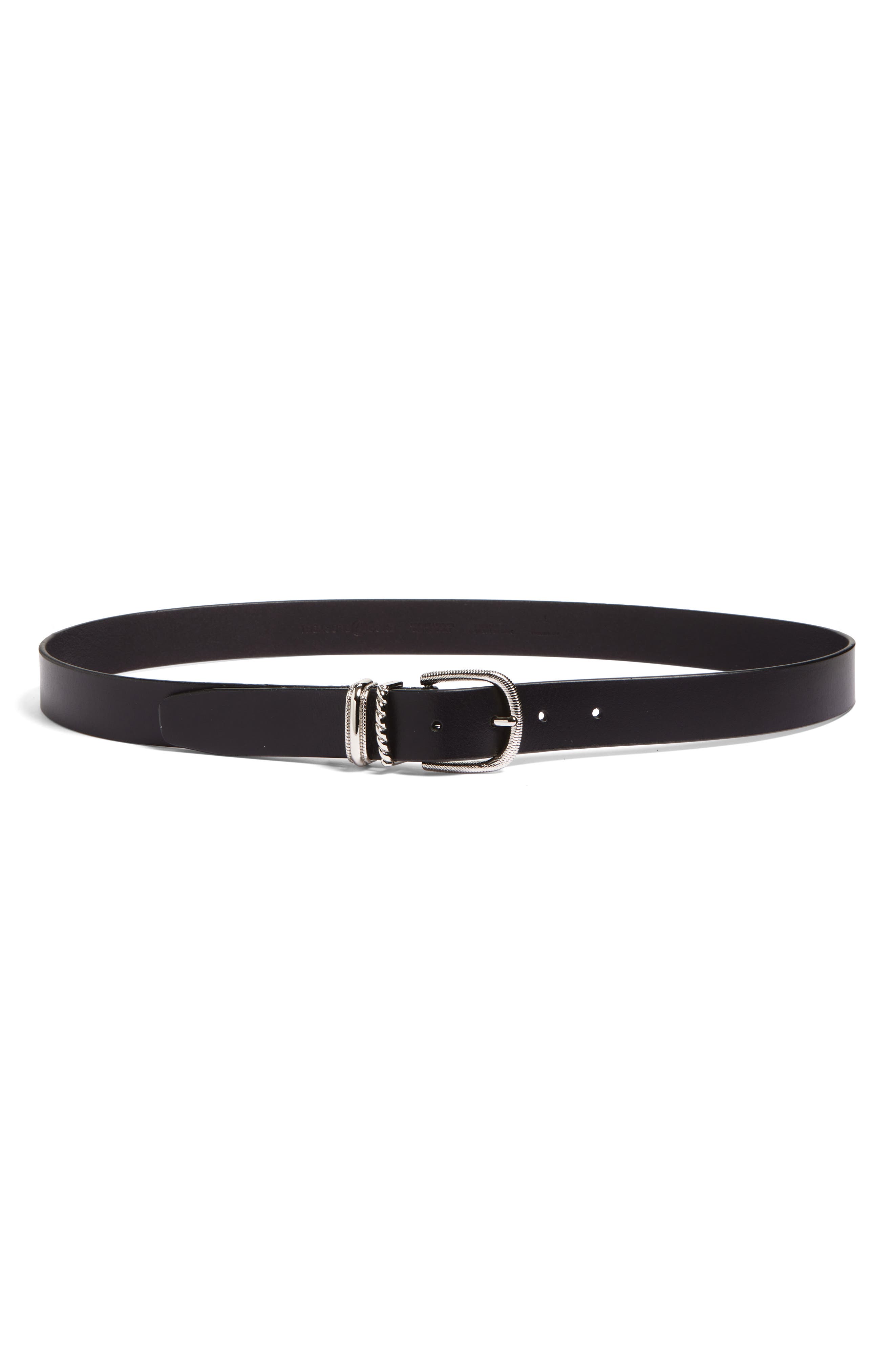 selected BLACK- SILVER