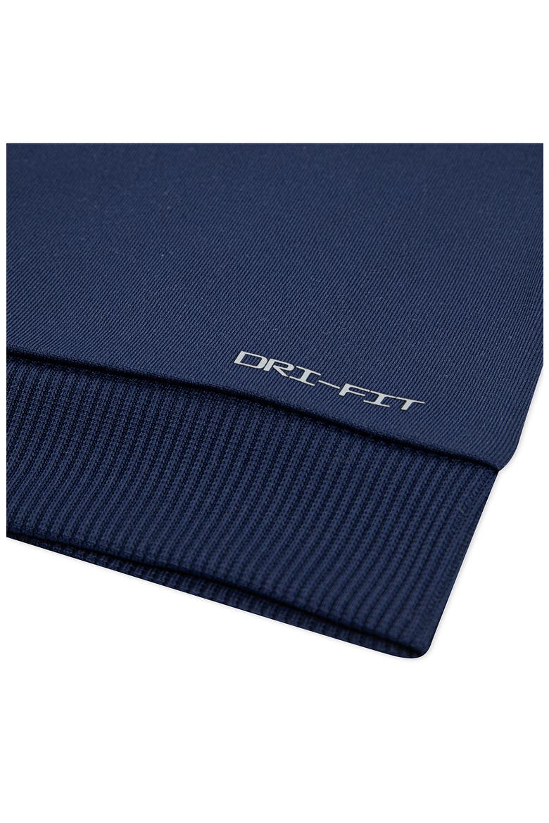 Hooded Zip Propus Taping Hoodie & Joggers Set, Alternate, color, MIDNIGHT NAVY