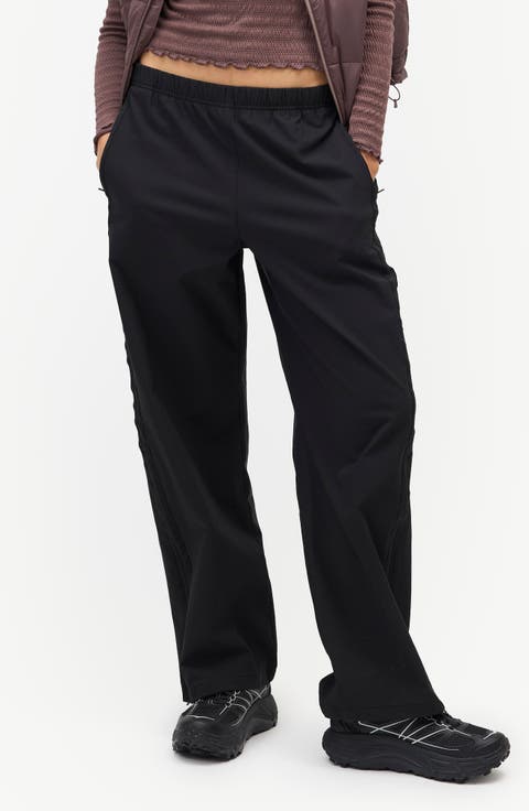 Irene Performance Pants