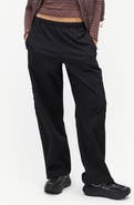 Halfdays Irene Performance Pants