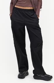 Halfdays Irene Performance Pants