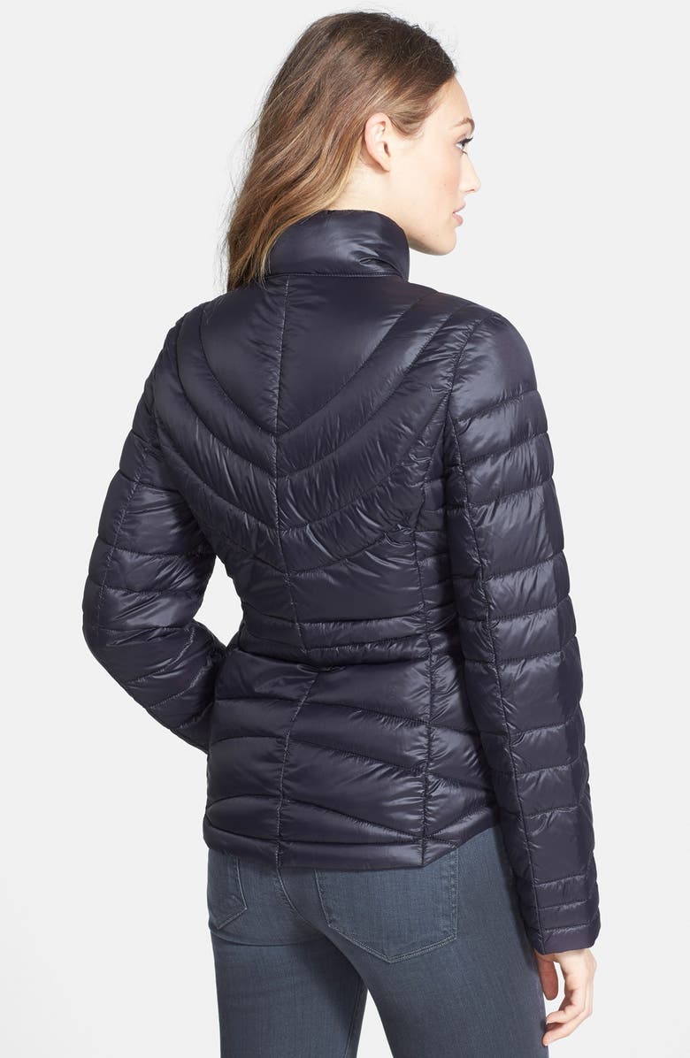 Halogen<sup>®</sup> Down Jacket, Alternate, color,