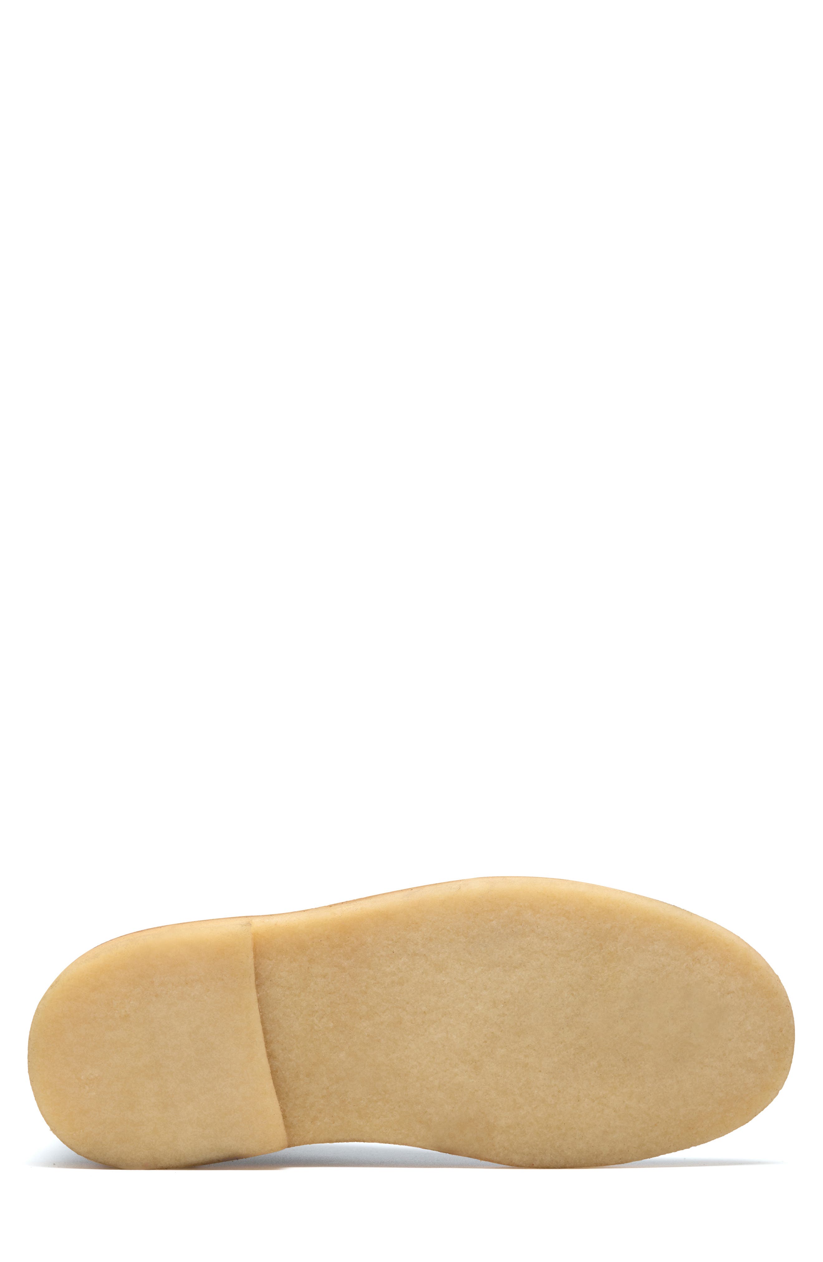 Clarks<sup
®</sup
 Originals Desert Boot, Alternate, color, Brown Scotch Grain