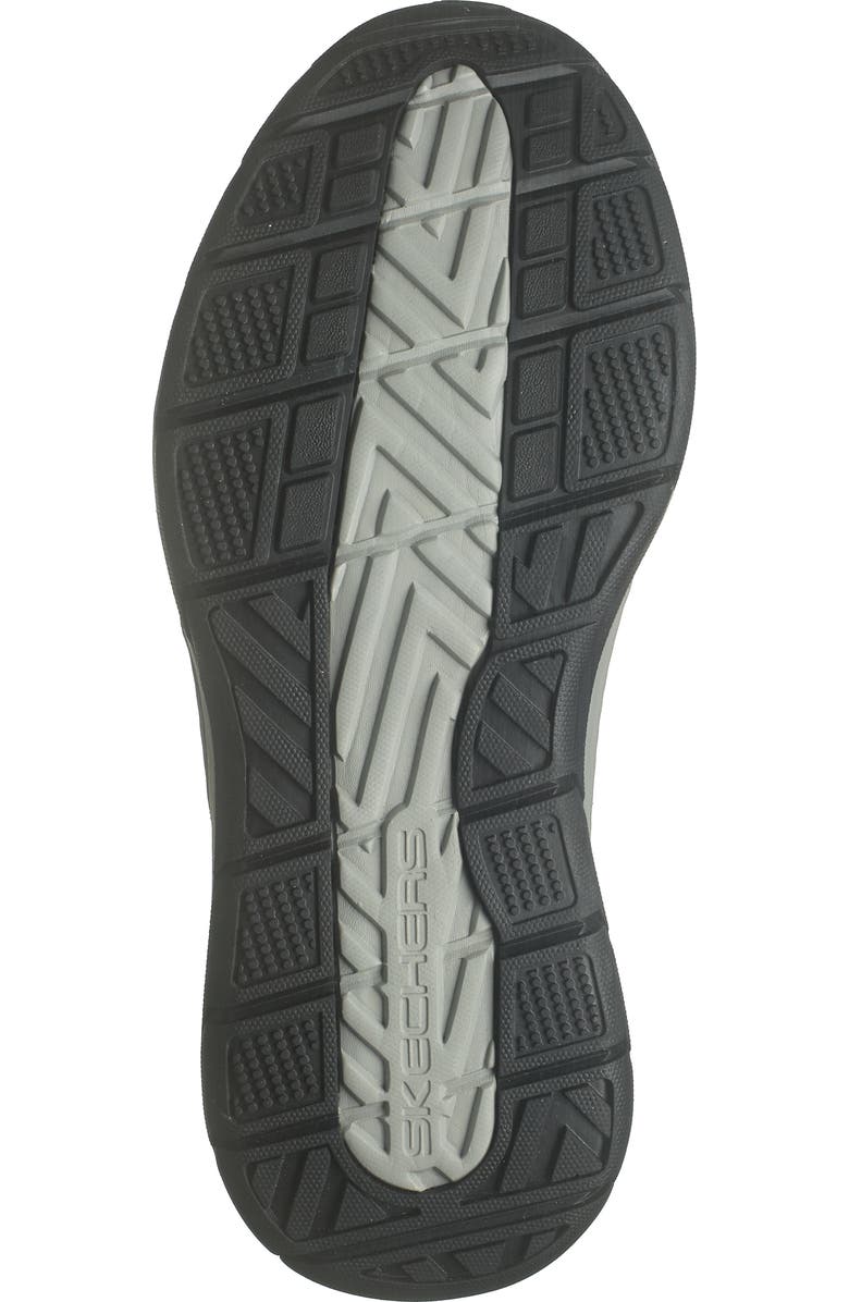 SKECHERS Expected 2.0 - Hersch Slip-On Sneaker, Alternate, color,