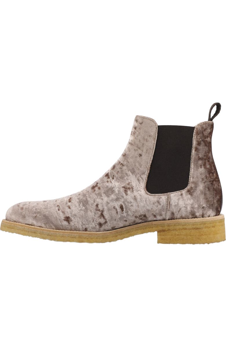 TAFT The Jude Boot, Alternate, color,