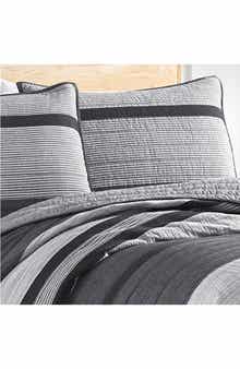 Nautica Vessey Quilt