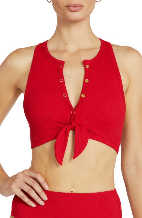 Women's Robin Piccone Swimwear & Bathing Suits | Nordstrom Women's Robin Piccone Swimwear & Bathing Suits | Nordstrom