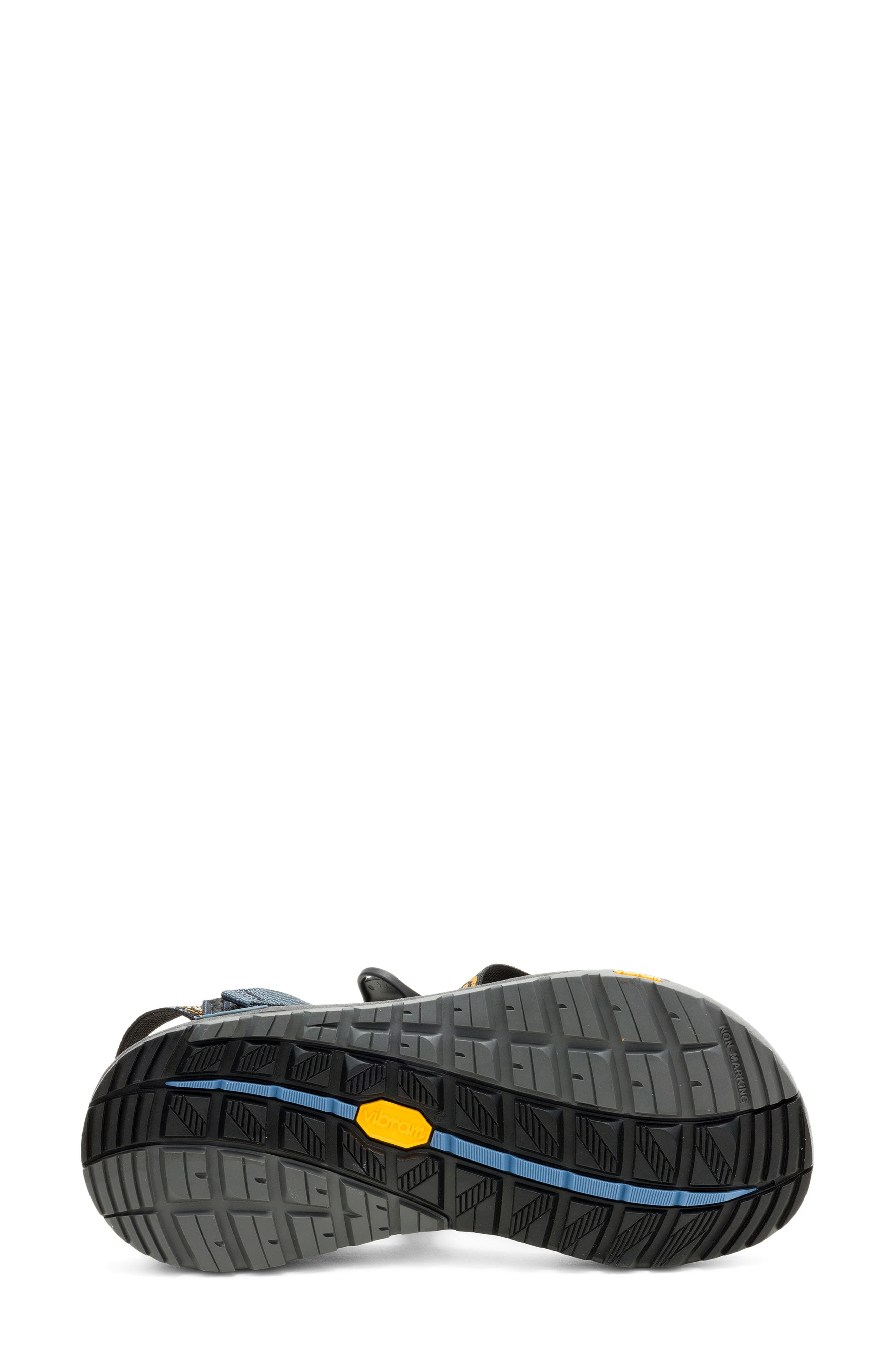 Chaco Rapid Pro Sandal, Alternate, color, Eddy Urban Slate