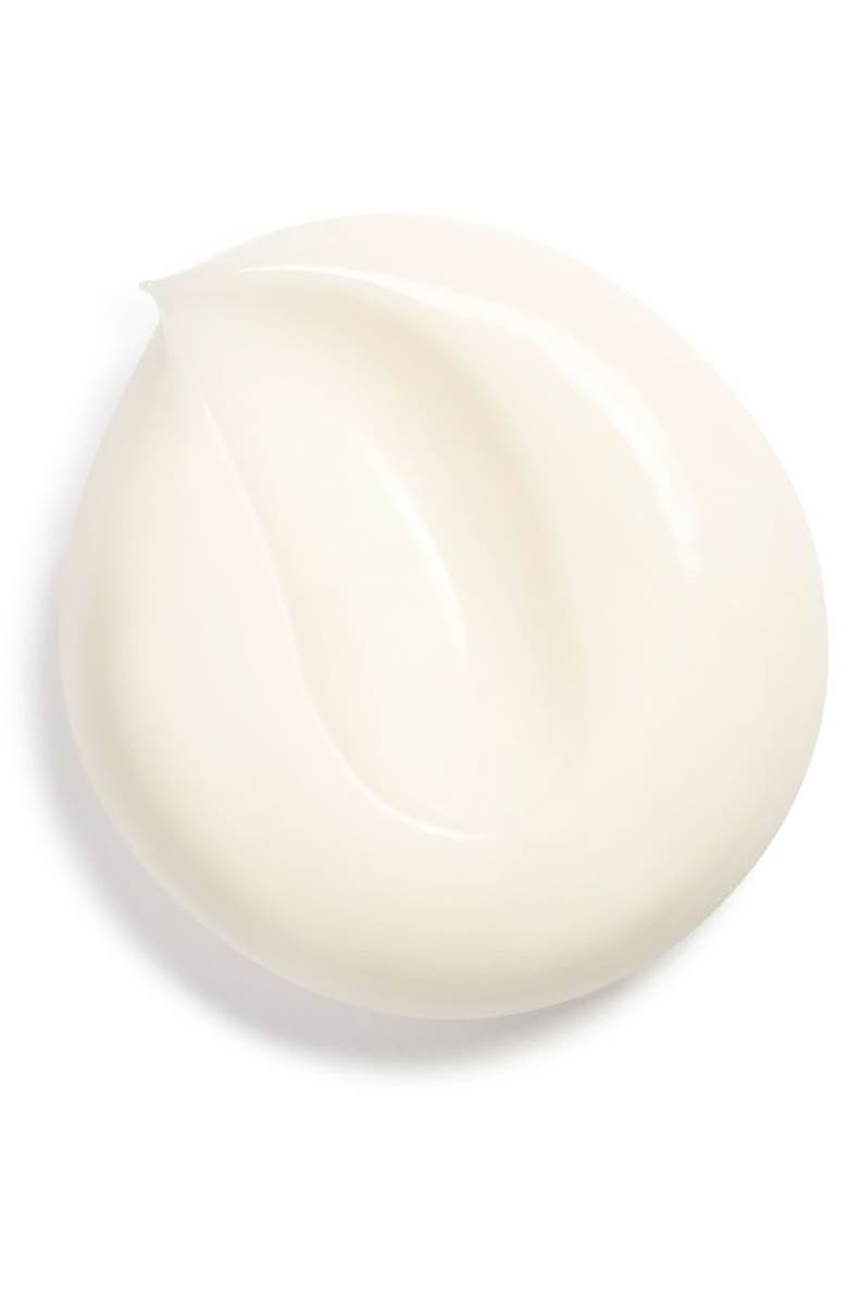 CHANEL N°1 DE CHANEL Revitalizing Cream, Alternate, color, 