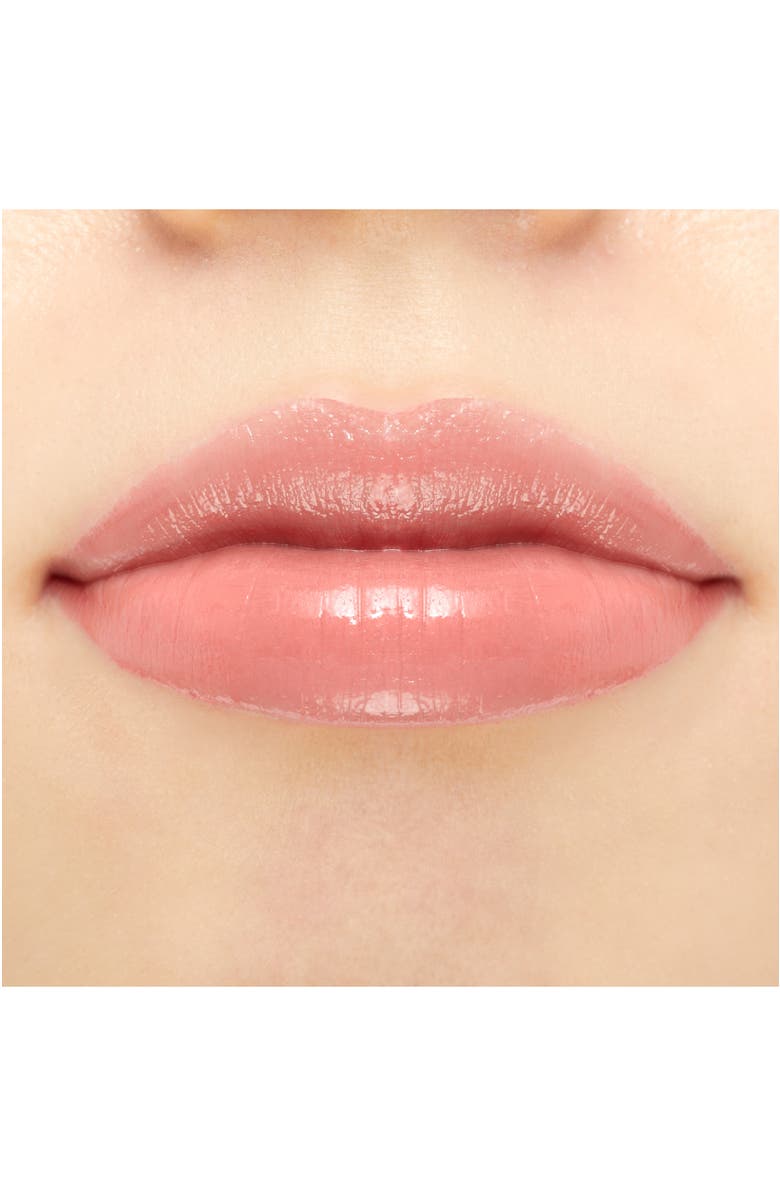 Anna Sui Rouge, Alternate, color, Luxurious Antique Rose 301