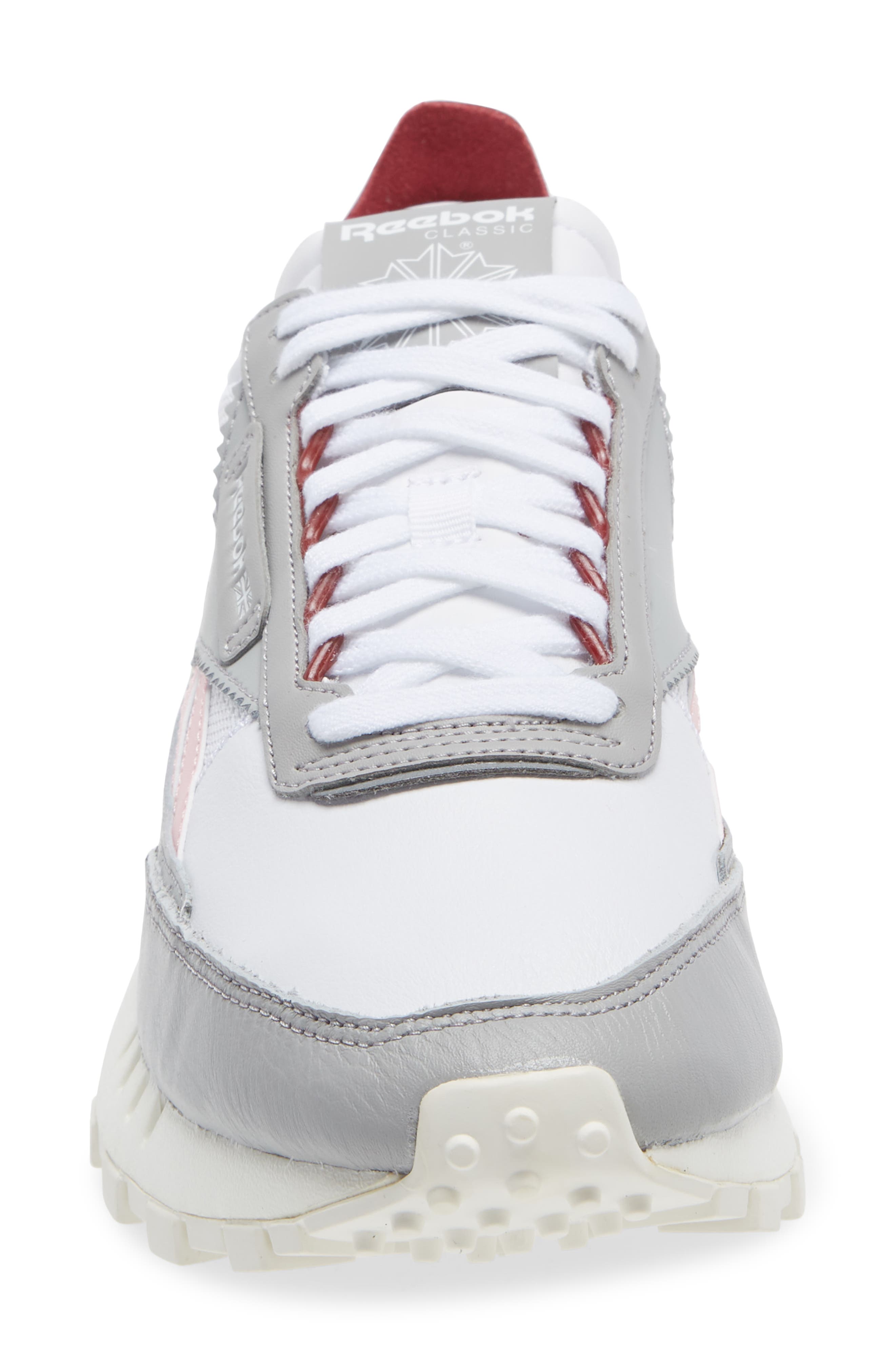 Reebok Classic Legacy Sneaker, Alternate, color, 