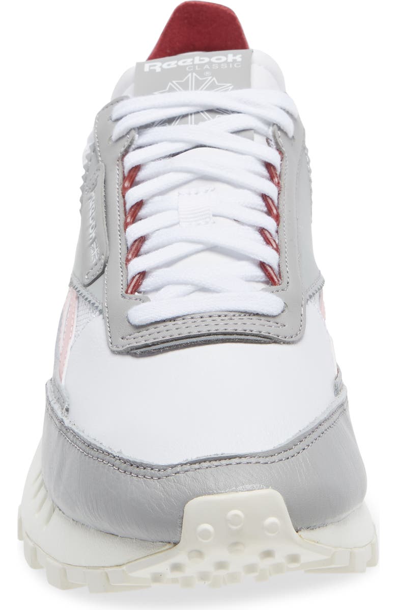 Reebok Classic Legacy Sneaker, Alternate, color,