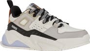 K-Swiss Techna Trainer Hybrid Training Shoe