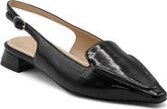 Adrienne Vittadini Rafi Flat