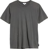 AG Bryce Crew T-Shirt