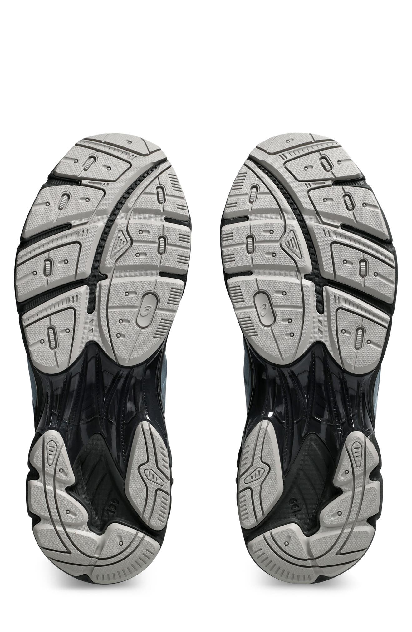 ASICS<sup>®</sup> GT-2160 NS Sneaker, Alternate, color, Fjord Grey/ Graphite Grey