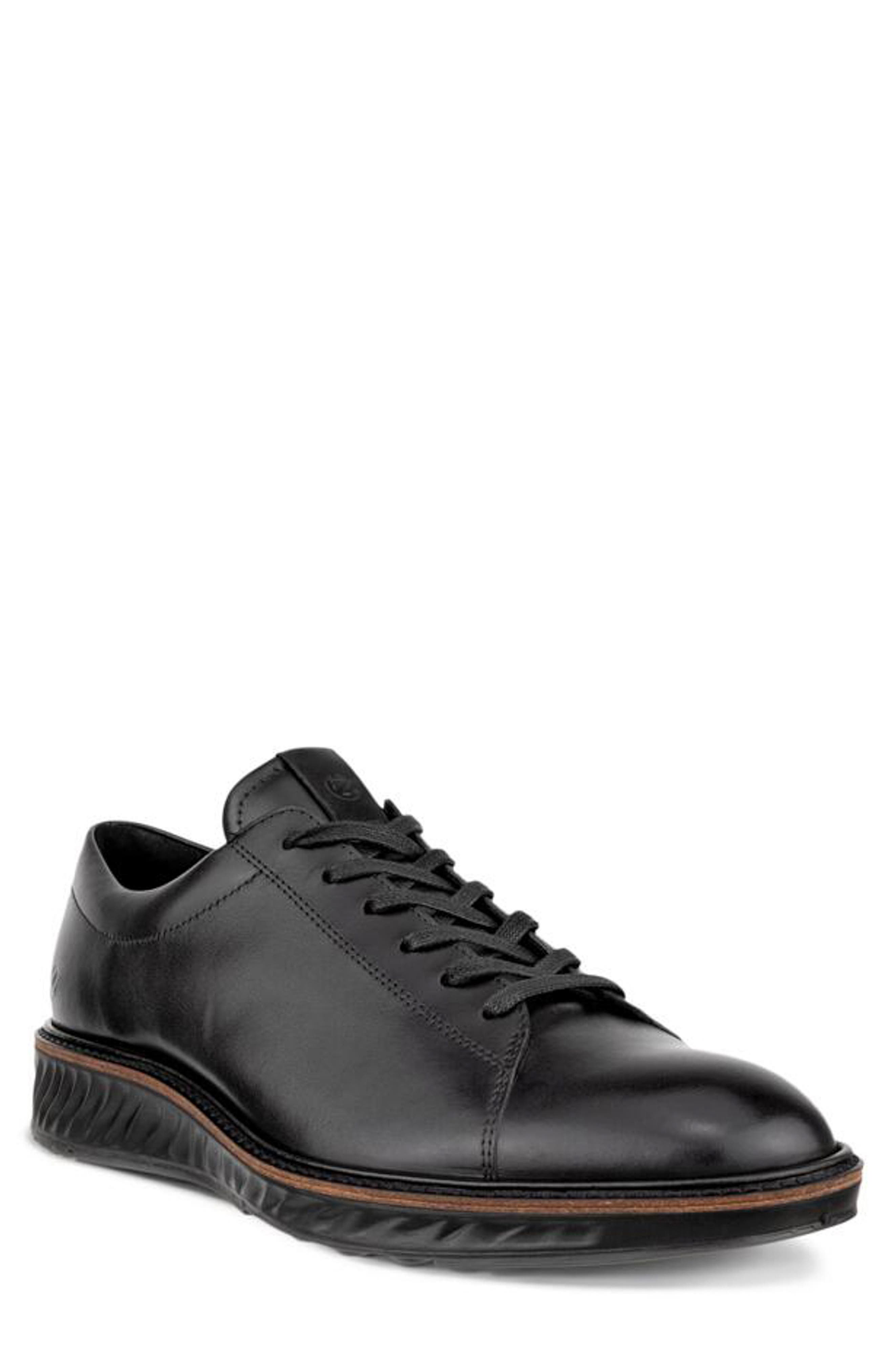 ECCO ST.1 Hybrid Derby, Main, color, 