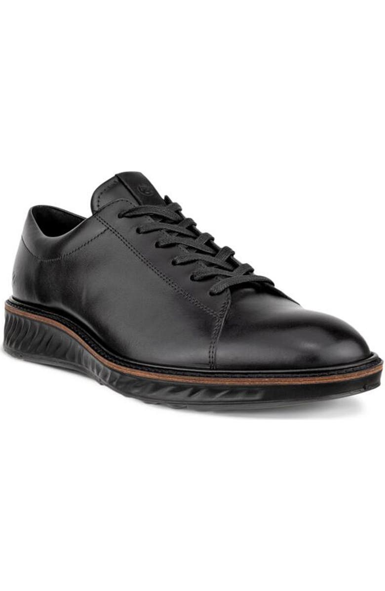 ECCO ST.1 Hybrid Derby, Main, color,