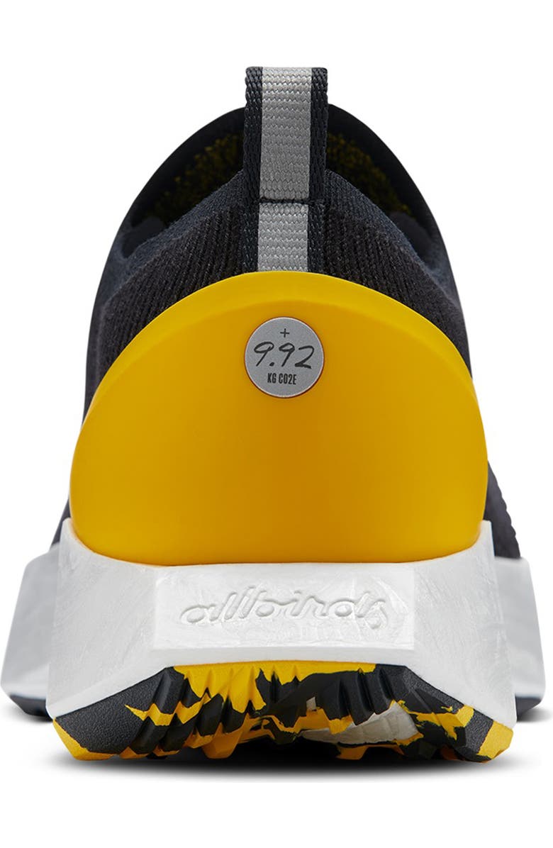 Allbirds Tree Flyer Running Shoe, Alternate, color,