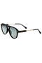 Carter Polarized Sunglasses
