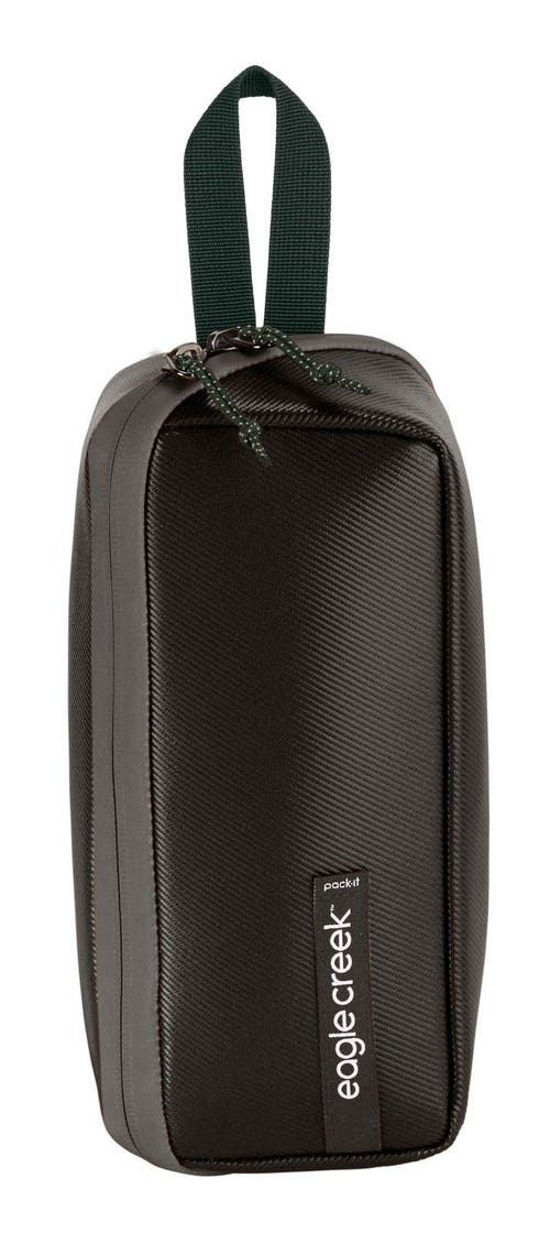 Eagle Creek Pack-it Gear Quick Trip In Black