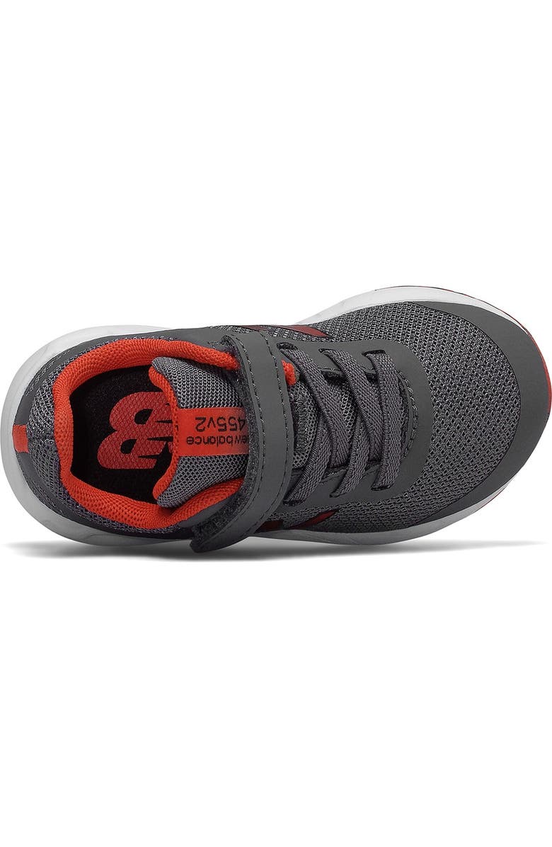 New Balance 455V2 Sneaker, Alternate, color,