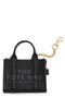 The Nano Tote Bag Charm