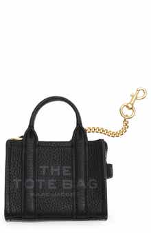 The Nano Tote Bag Charm
