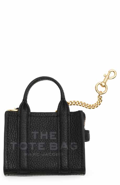 The Nano Tote Bag Charm
