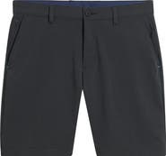 Tommy Bahama Bahama Coast Flat Front Shorts