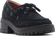 Gentle Souls Brigly Loafer