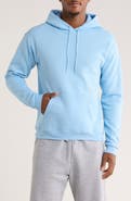 Hanes Ecosmart Fleece Hoodie