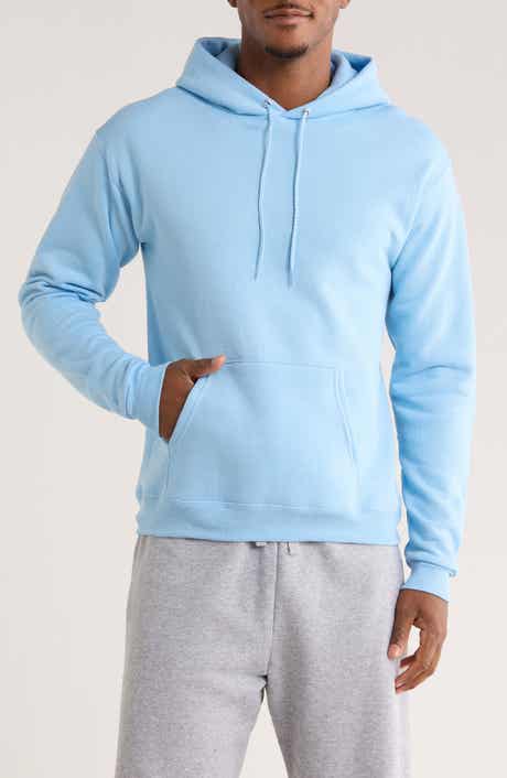 Hanes Ecosmart Fleece Hoodie